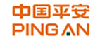 三亿体育合作客户