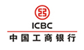 三亿体育合作客户