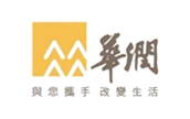 三亿体育合作客户