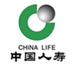 三亿体育合作客户