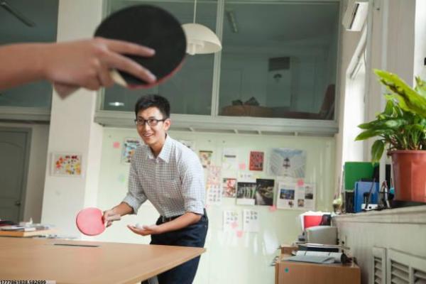 体育培训班哪家口碑好